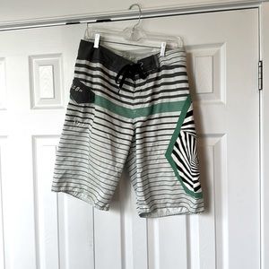 Volcom Boardshorts